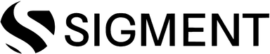 Sigment